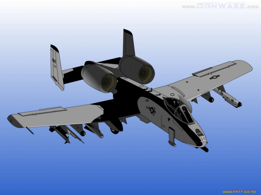 thunder, stryke, , 3, , graphic